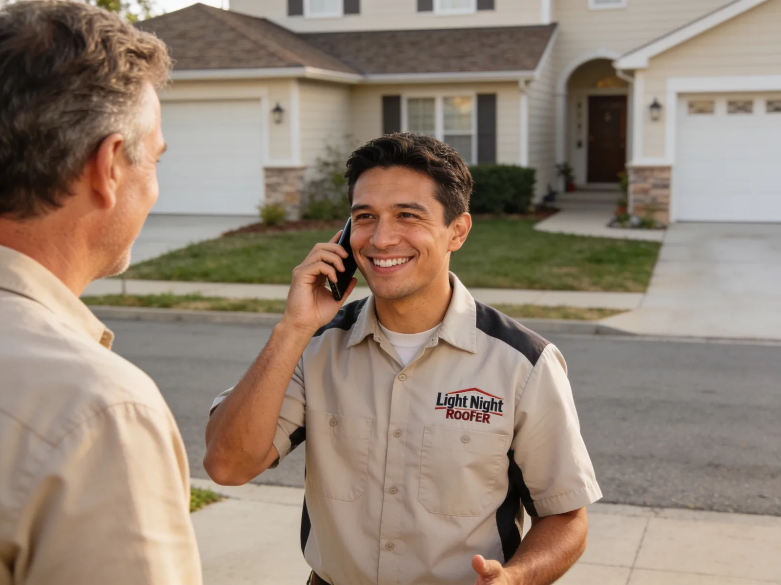 Emergency Roof Repair Mineral Springs, AR FAQs